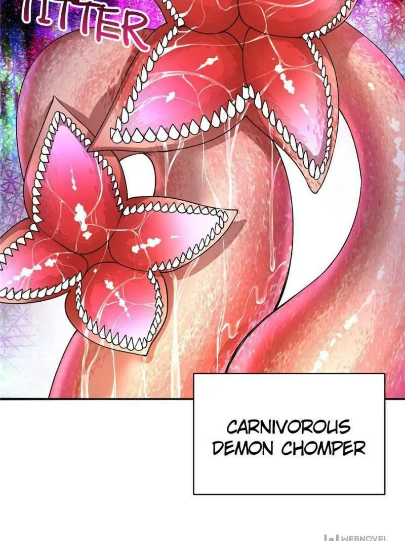 Read I Picked up an Attribute (Colored) chapter 201 image 51 on Lezhin