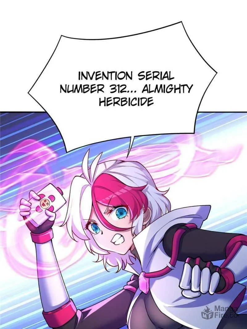 Read I Picked up an Attribute (Colored) chapter 201 image 53 on Lezhin