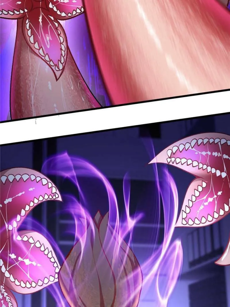 Read I Picked up an Attribute (Colored) chapter 201 image 57 on Lezhin