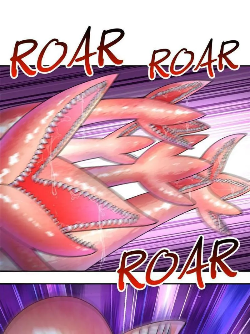 Read I Picked up an Attribute (Colored) chapter 201 image 60 on Lezhin