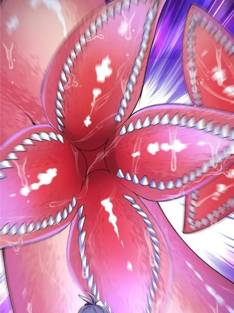 Read I Picked up an Attribute (Colored) chapter 201 image 61 on Lezhin