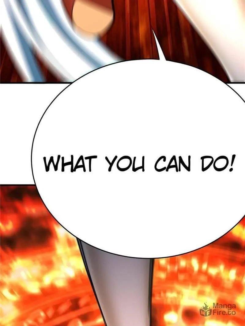 Read I Picked up an Attribute (Colored) chapter 201 image 9 on Lezhin