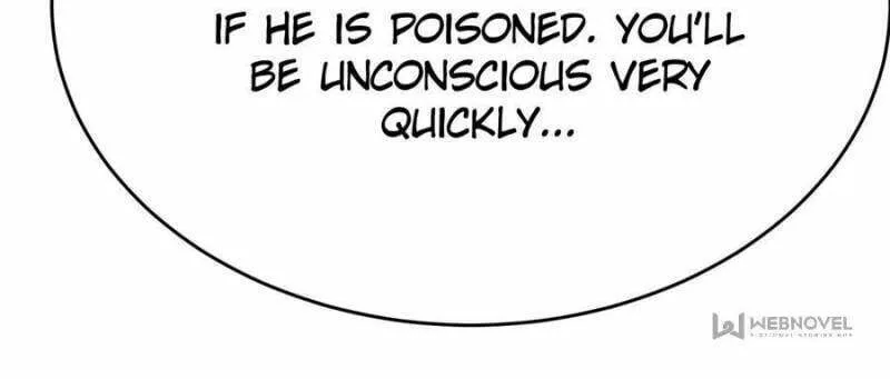 Read I Picked up an Attribute (Colored) chapter 202 image 15 on Lezhin