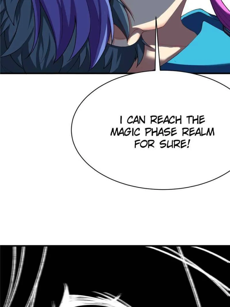 Read I Picked up an Attribute (Colored) chapter 202 image 18 on Lezhin