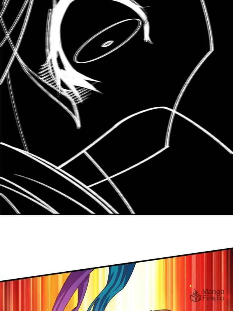 Read I Picked up an Attribute (Colored) chapter 202 image 19 on Lezhin