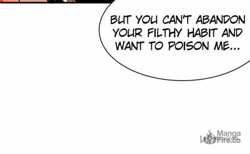 Read I Picked up an Attribute (Colored) chapter 202 image 24 on Lezhin