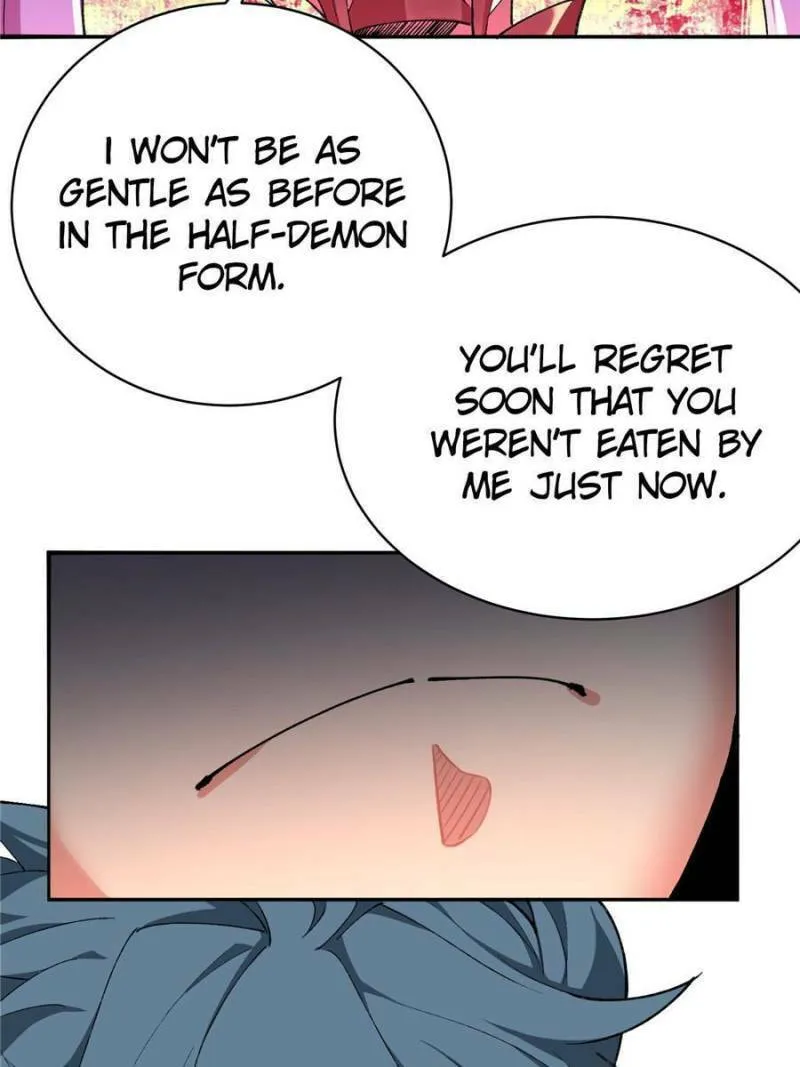 Read I Picked up an Attribute (Colored) chapter 202 image 36 on Lezhin