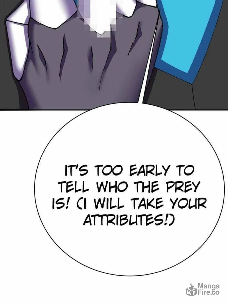 Read I Picked up an Attribute (Colored) chapter 202 image 38 on Lezhin