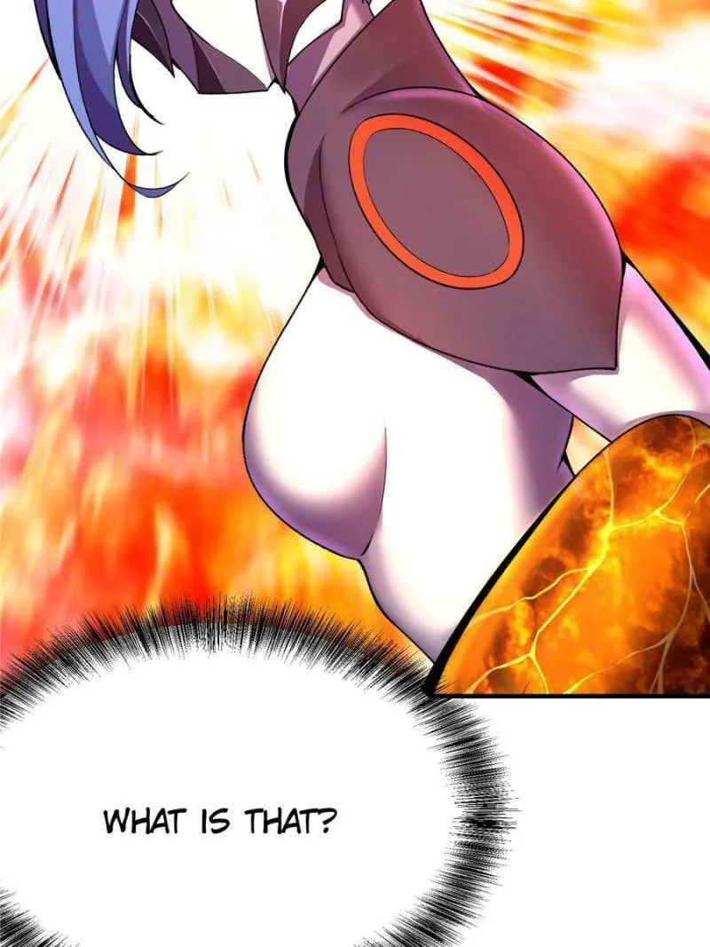 Read I Picked up an Attribute (Colored) chapter 202 image 43 on Lezhin