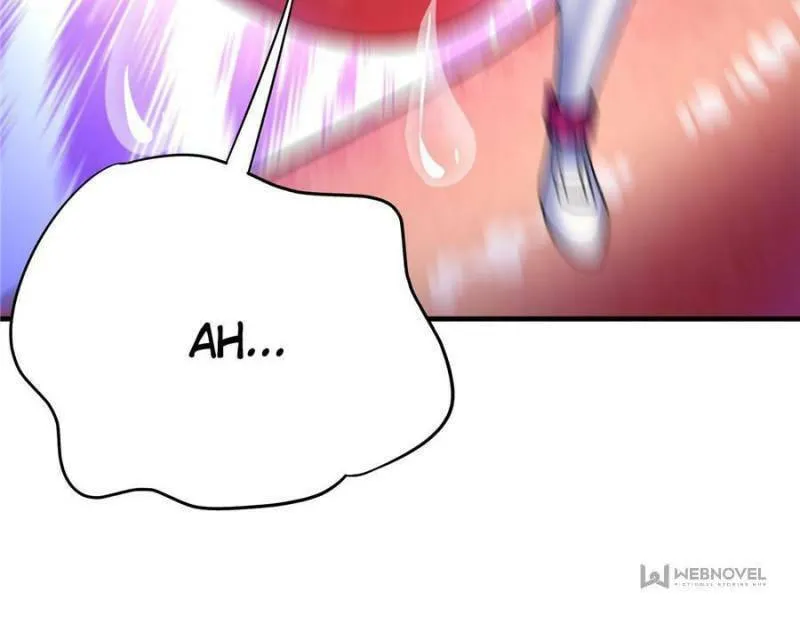 Read I Picked up an Attribute (Colored) chapter 202 image 46 on Lezhin