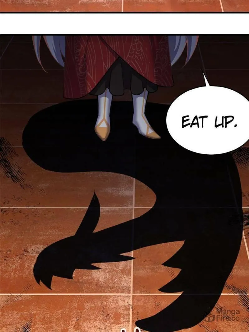 Read I Picked up an Attribute (Colored) chapter 202 image 53 on Lezhin
