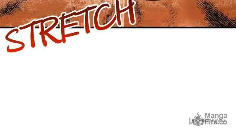 Read I Picked up an Attribute (Colored) chapter 202 image 54 on Lezhin