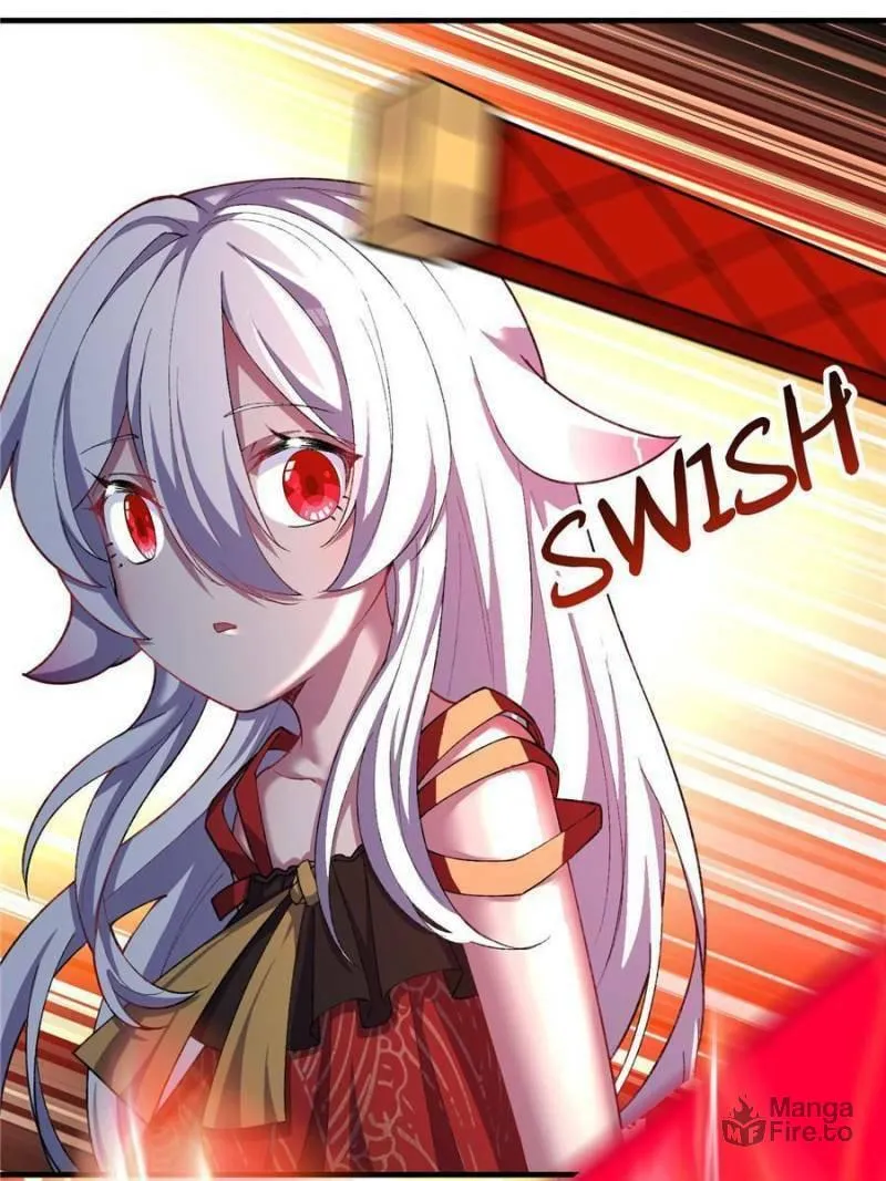 Read I Picked up an Attribute (Colored) chapter 202 image 56 on Lezhin