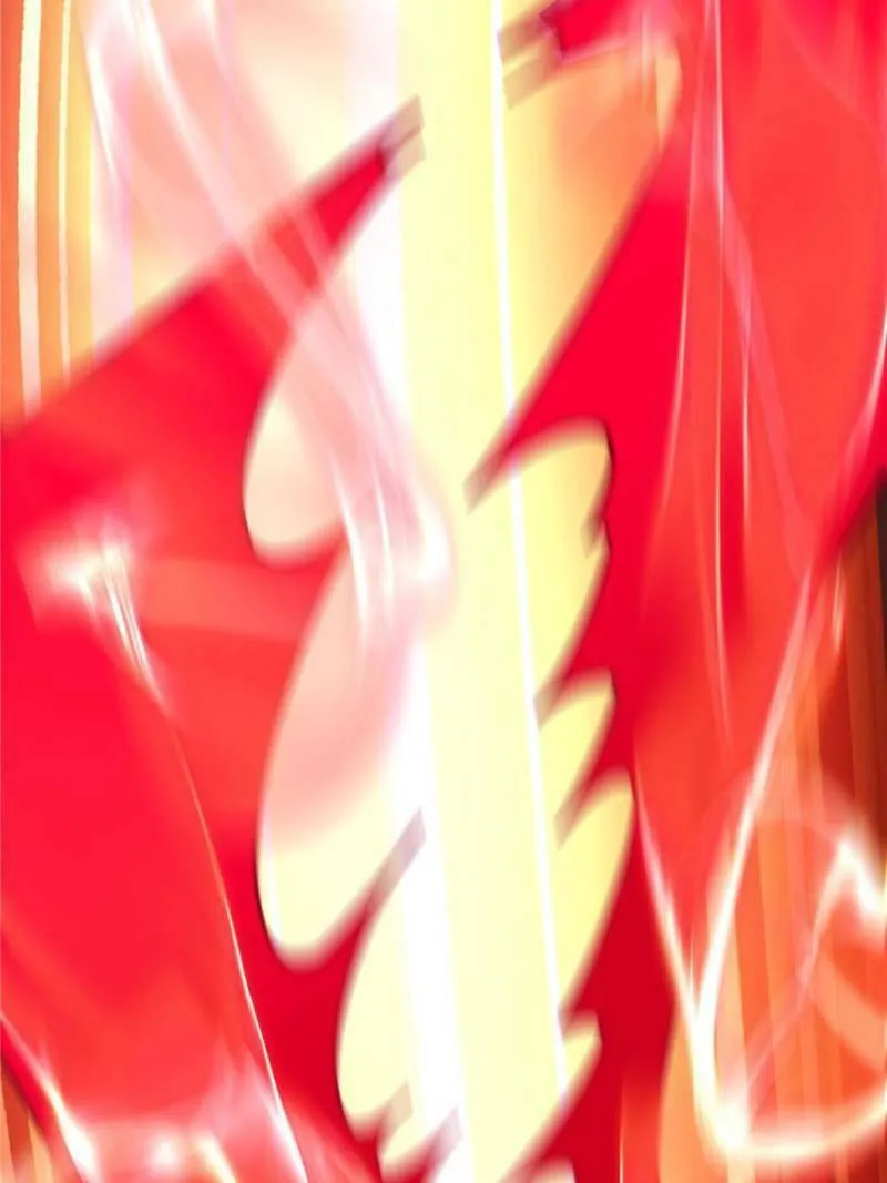 Read I Picked up an Attribute (Colored) chapter 202 image 57 on Lezhin