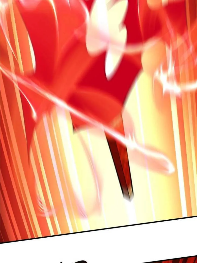 Read I Picked up an Attribute (Colored) chapter 202 image 58 on Lezhin