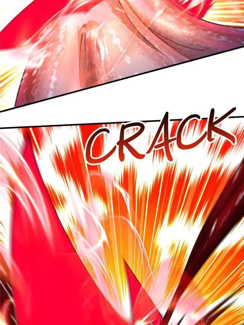 Read I Picked up an Attribute (Colored) chapter 202 image 60 on Lezhin