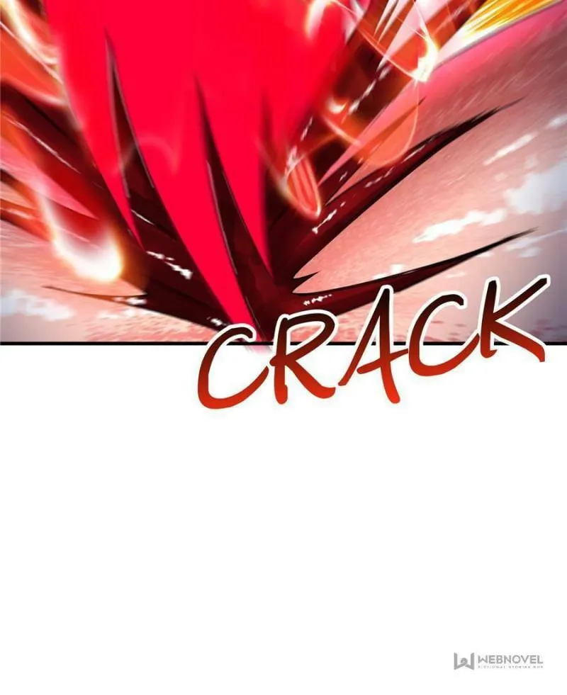 Read I Picked up an Attribute (Colored) chapter 202 image 61 on Lezhin