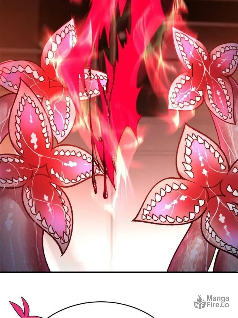 Read I Picked up an Attribute (Colored) chapter 202 image 64 on Lezhin