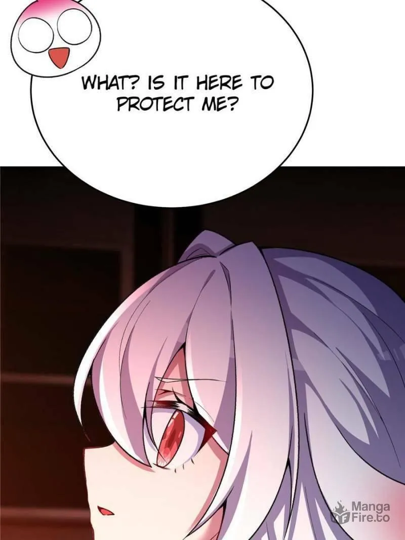 Read I Picked up an Attribute (Colored) chapter 202 image 65 on Lezhin