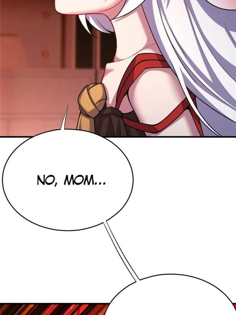 Read I Picked up an Attribute (Colored) chapter 202 image 66 on Lezhin