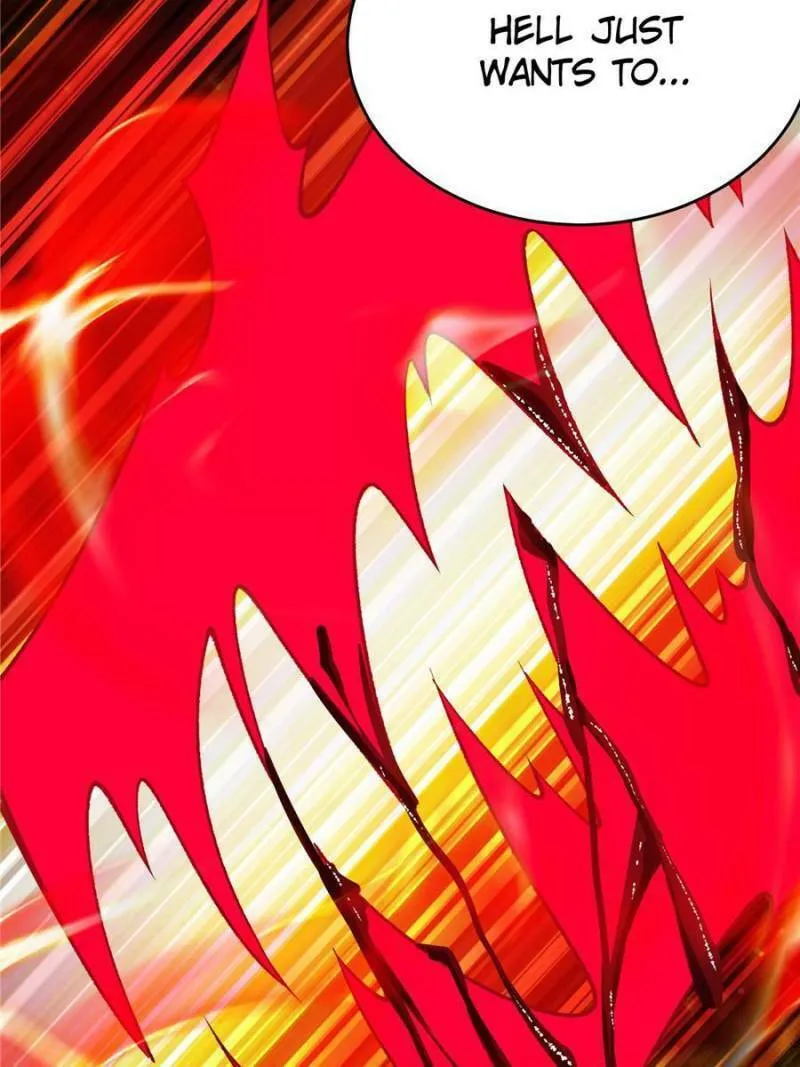 Read I Picked up an Attribute (Colored) chapter 202 image 67 on Lezhin