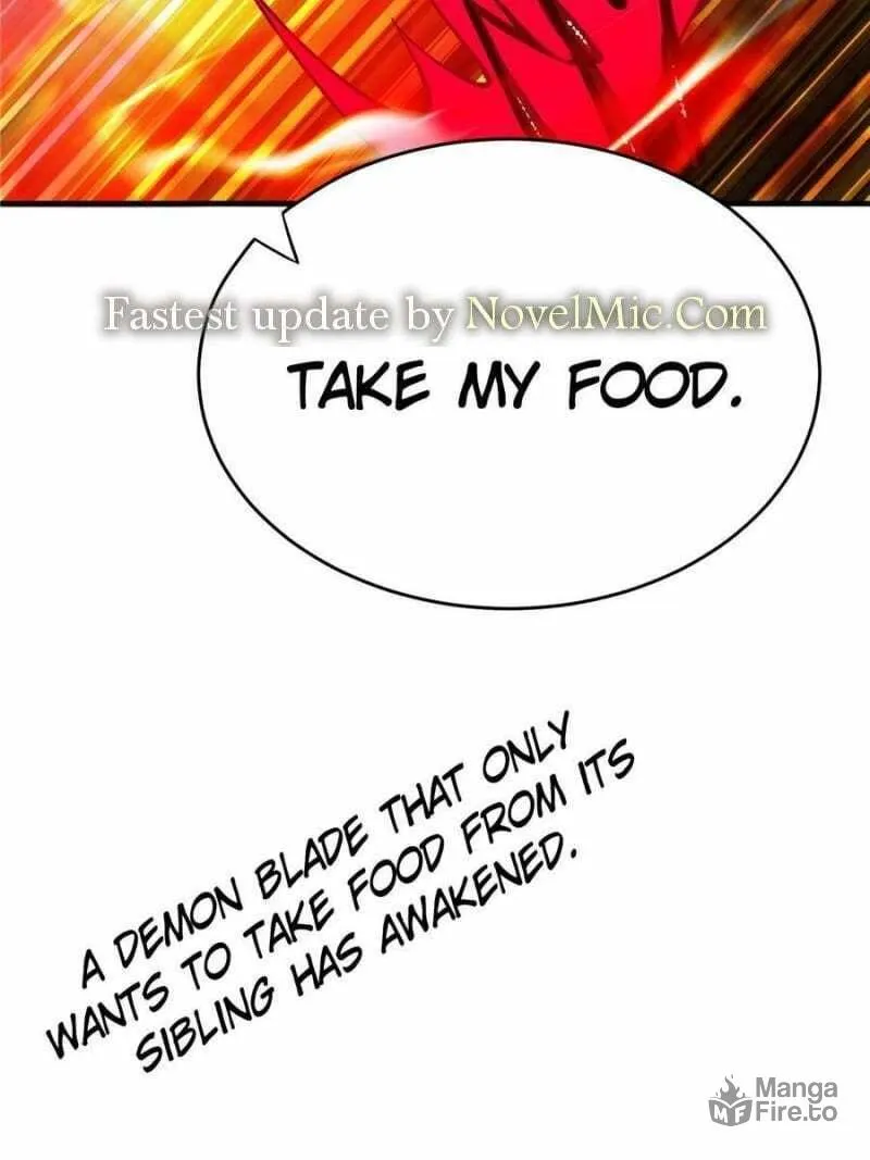 Read I Picked up an Attribute (Colored) chapter 202 image 68 on Lezhin