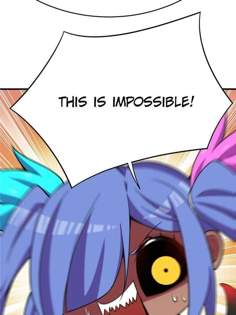 Read I Picked up an Attribute (Colored) chapter 204 image 18 on Lezhin