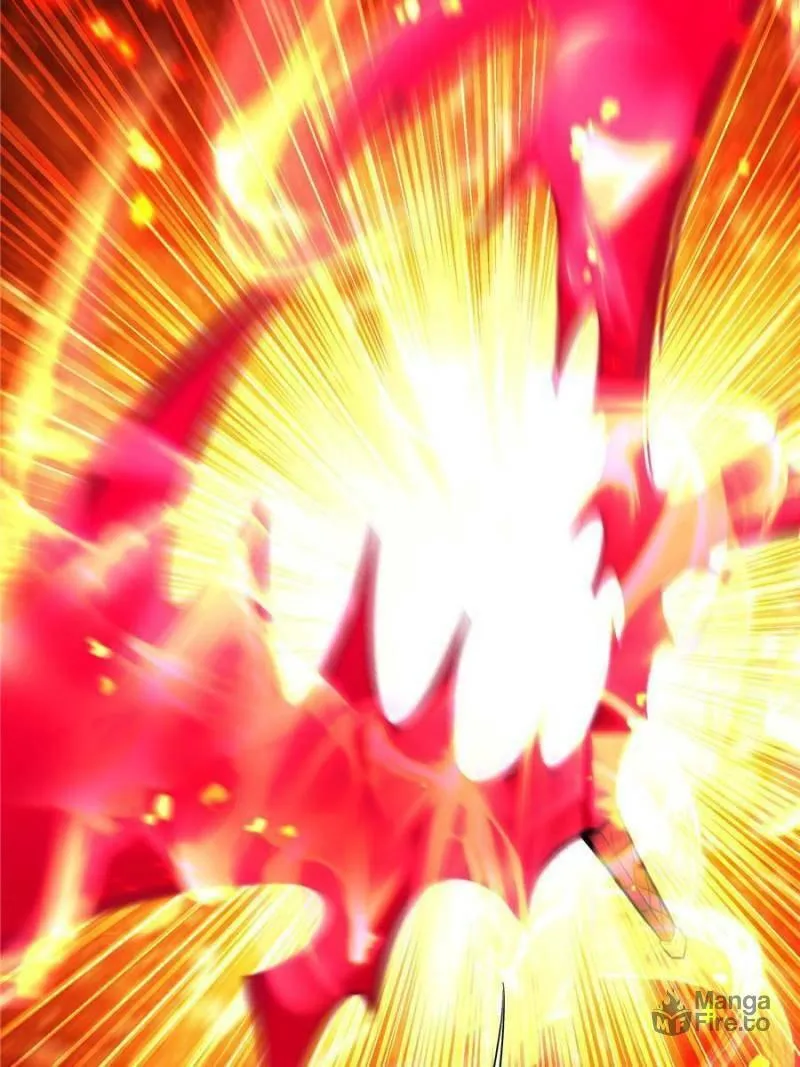 Read I Picked up an Attribute (Colored) chapter 204 image 24 on Lezhin