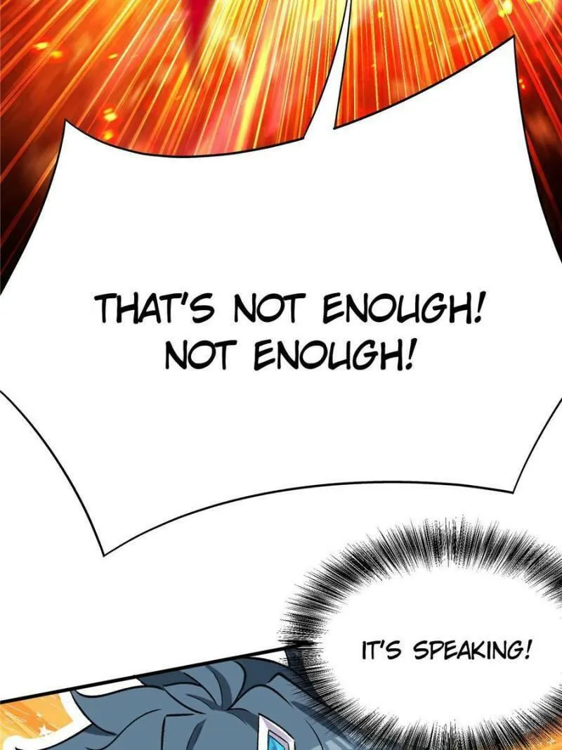 Read I Picked up an Attribute (Colored) chapter 204 image 25 on Lezhin