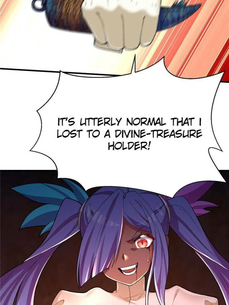 Read I Picked up an Attribute (Colored) chapter 204 image 31 on Lezhin