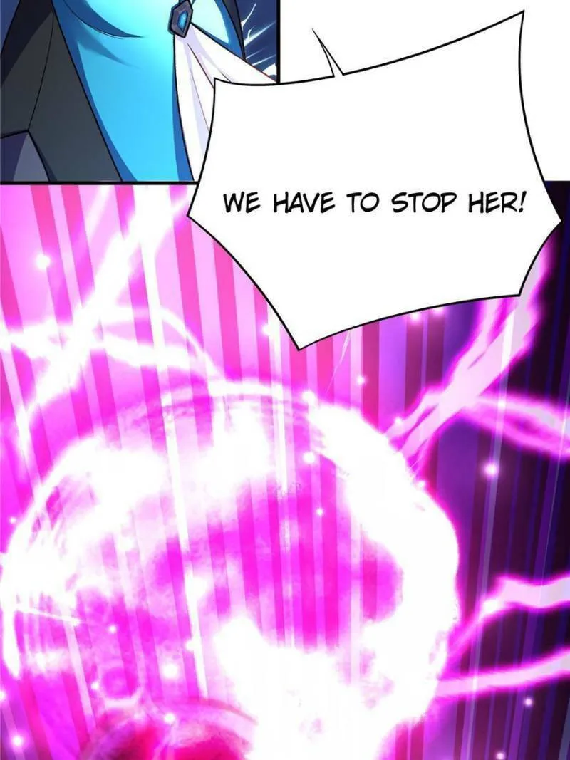 Read I Picked up an Attribute (Colored) chapter 204 image 36 on Lezhin