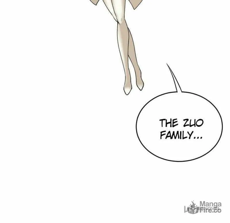 Read I Picked up an Attribute (Colored) chapter 204 image 39 on Lezhin