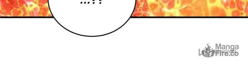 Read I Picked up an Attribute (Colored) chapter 204 image 4 on Lezhin
