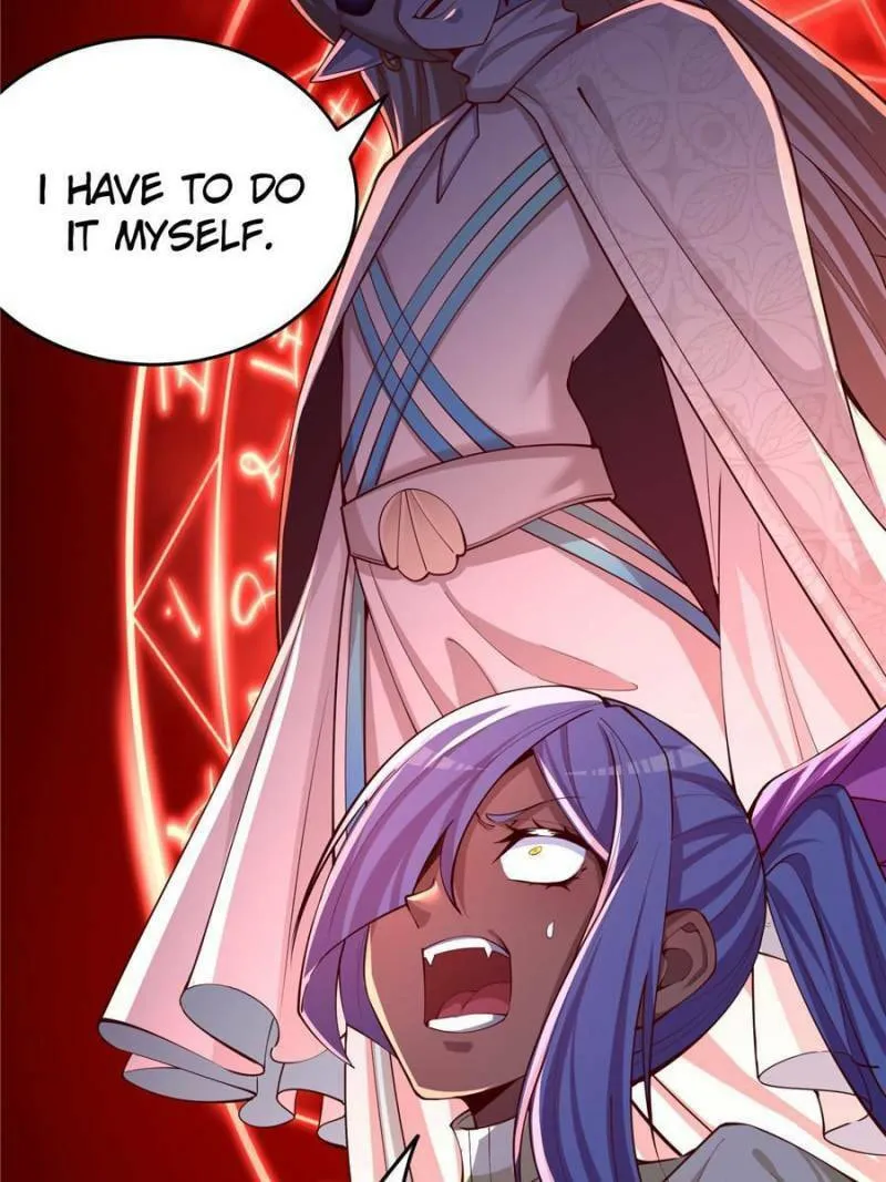 Read I Picked up an Attribute (Colored) chapter 204 image 43 on Lezhin