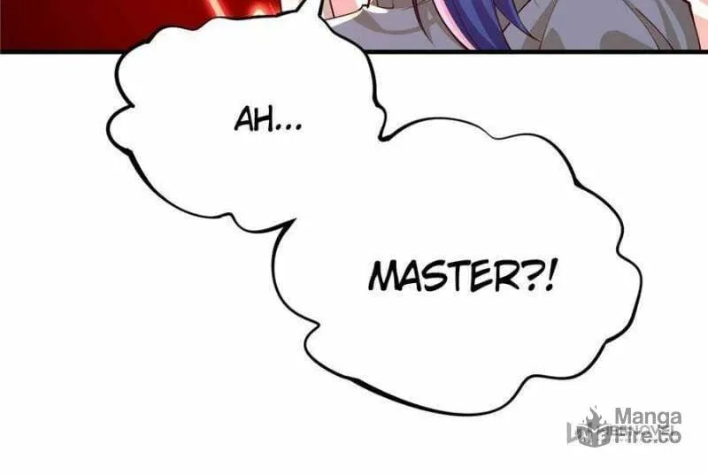 Read I Picked up an Attribute (Colored) chapter 204 image 44 on Lezhin