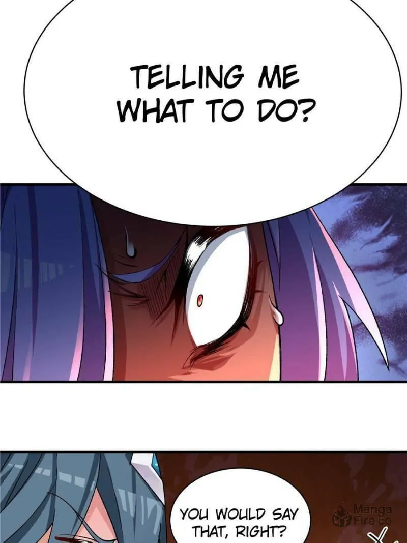 Read I Picked up an Attribute (Colored) chapter 204 image 47 on Lezhin