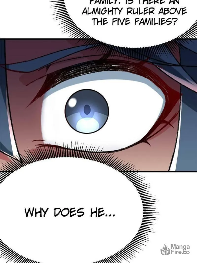 Read I Picked up an Attribute (Colored) chapter 204 image 50 on Lezhin