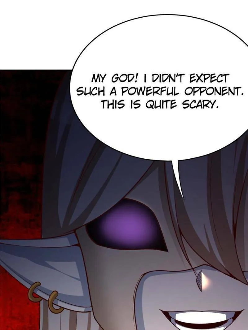 Read I Picked up an Attribute (Colored) chapter 204 image 52 on Lezhin