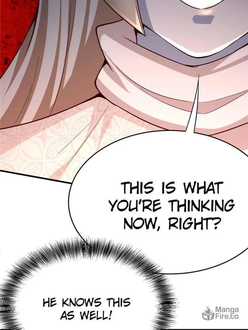 Read I Picked up an Attribute (Colored) chapter 204 image 53 on Lezhin