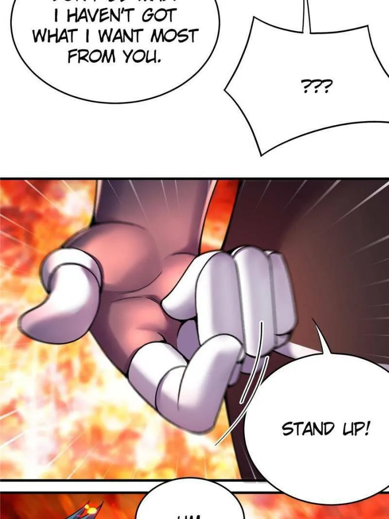 Read I Picked up an Attribute (Colored) chapter 204 image 7 on Lezhin