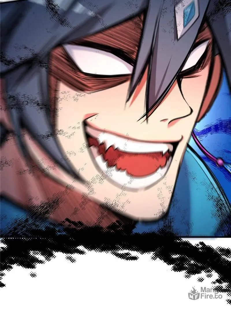 Read I Picked up an Attribute (Colored) chapter 204 image 9 on Lezhin