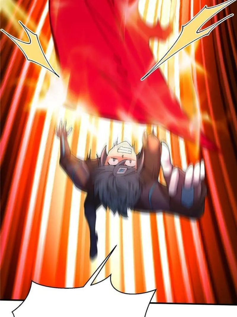 Read I Picked up an Attribute (Colored) chapter 205 image 10 on Lezhin