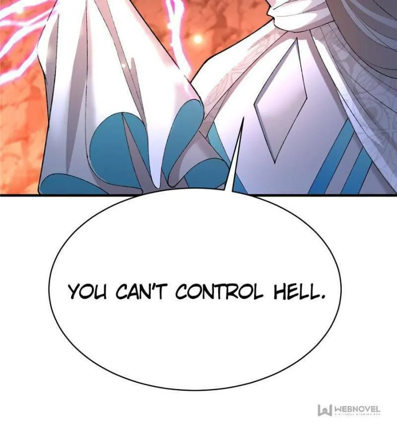 Read I Picked up an Attribute (Colored) chapter 205 image 13 on Lezhin