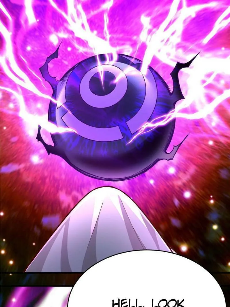 Read I Picked up an Attribute (Colored) chapter 205 image 15 on Lezhin