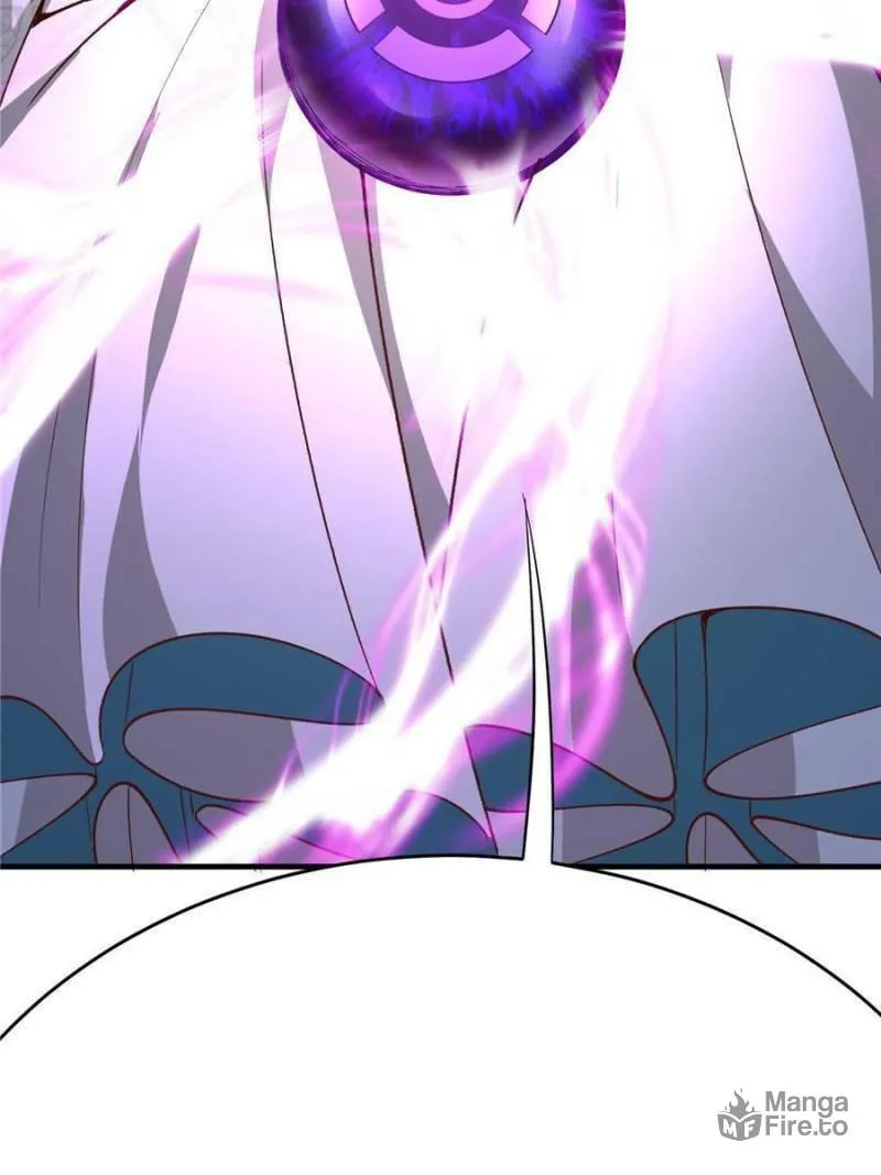 Read I Picked up an Attribute (Colored) chapter 205 image 17 on Lezhin