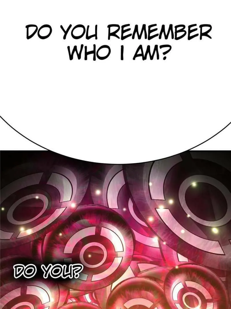 Read I Picked up an Attribute (Colored) chapter 205 image 18 on Lezhin