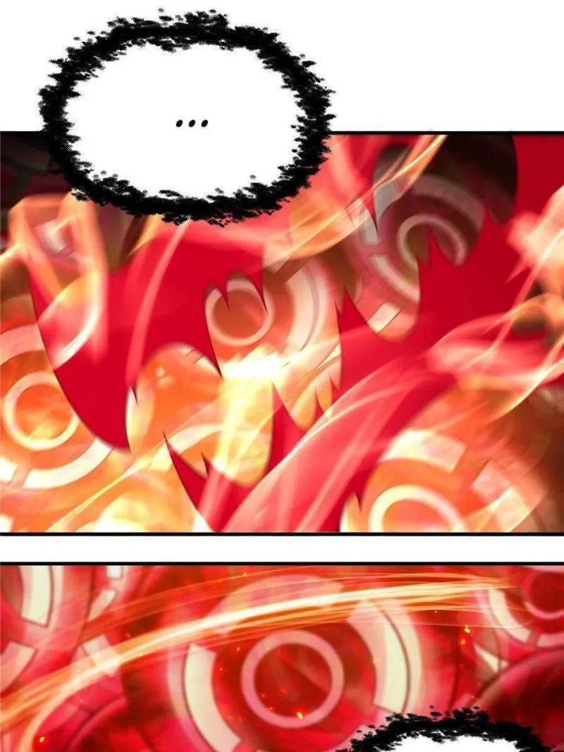 Read I Picked up an Attribute (Colored) chapter 205 image 21 on Lezhin
