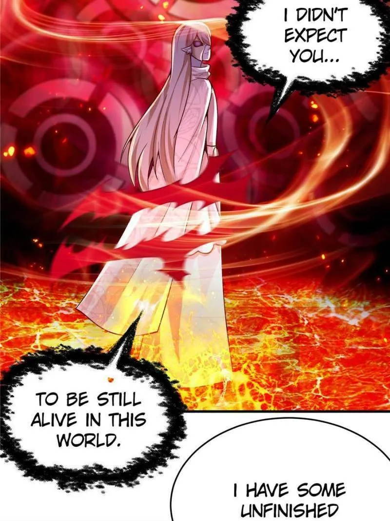 Read I Picked up an Attribute (Colored) chapter 205 image 22 on Lezhin
