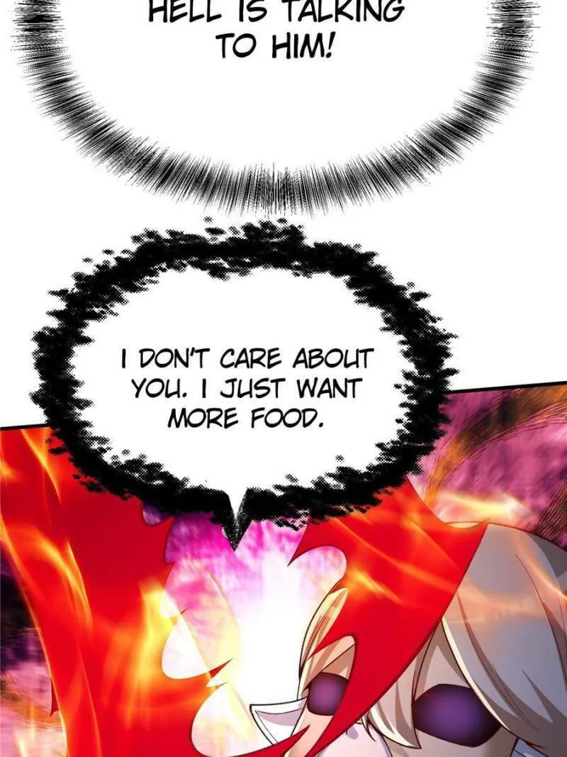 Read I Picked up an Attribute (Colored) chapter 205 image 25 on Lezhin