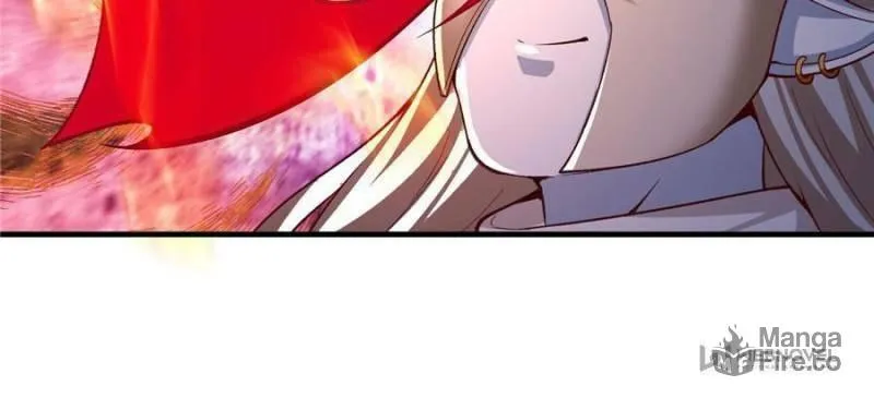Read I Picked up an Attribute (Colored) chapter 205 image 26 on Lezhin